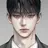 김준혁