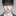 김준혁