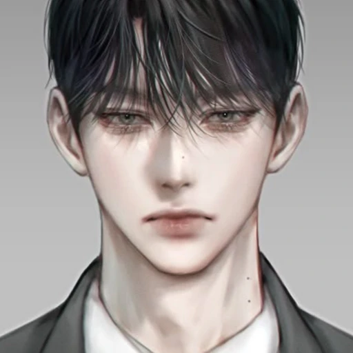 김준혁