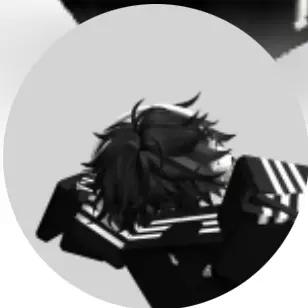 Profile image of 김민준