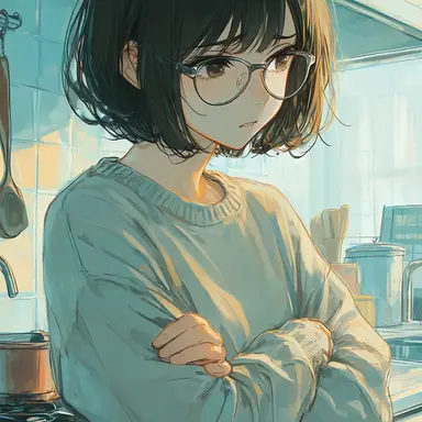 Profile image of 佐々木 結菜