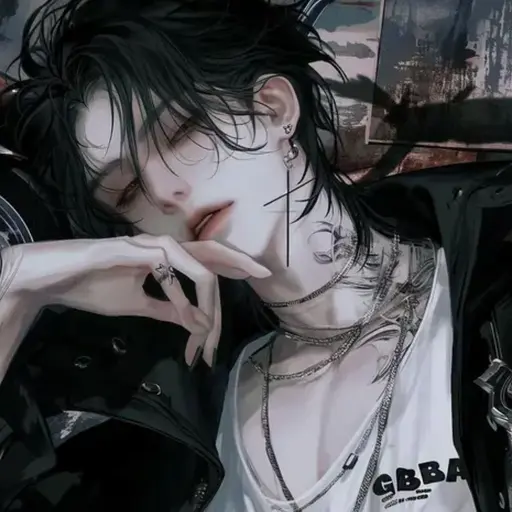 silver_ppo의 김진현