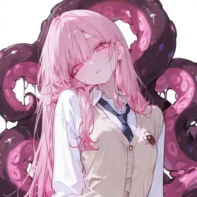 Profile image of d-86