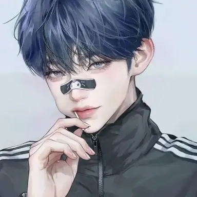 Profile image of 도찬혁