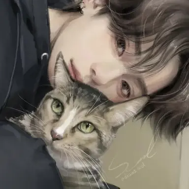 Profile image of 한지훈