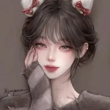 Profile image of 정태연
