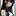 정현지