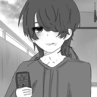 Profile image of クルズヒロシ