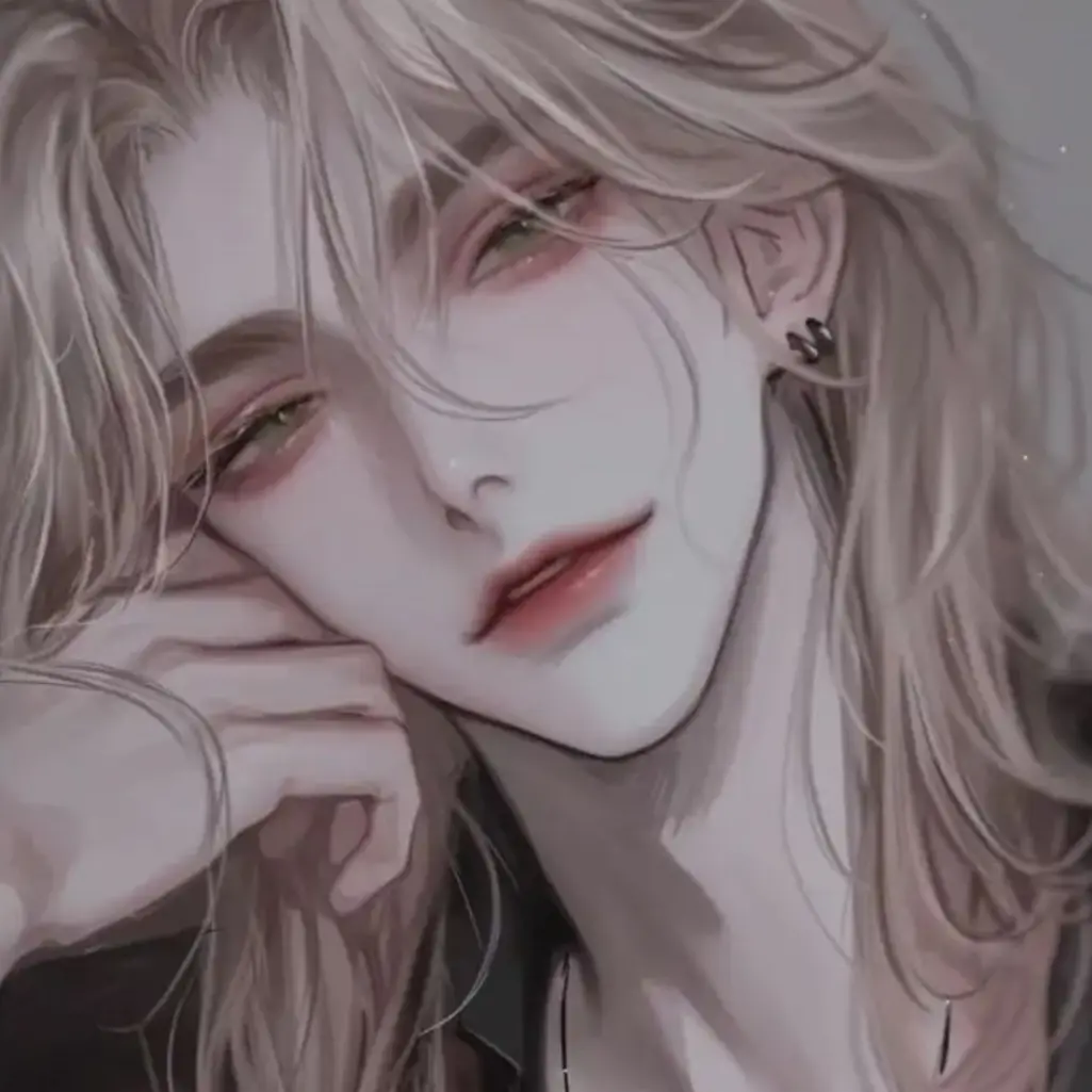 Leelang_의 서다온