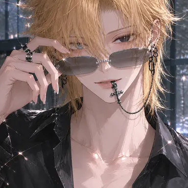Profile image of ナオト