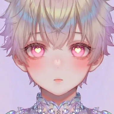 Profile image of ぴぷぱ