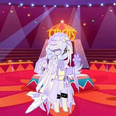 Profile image of 에릴