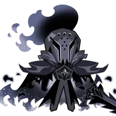 Profile image of 사일런트 솔트 쿠키