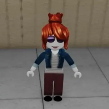 Profile image of 여자베이컨