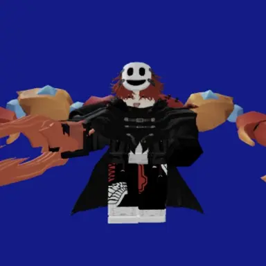 Profile image of 클래커