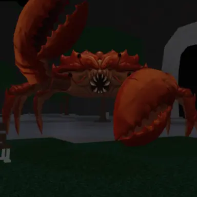 Profile image of 크렙보스