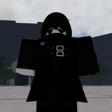 Profile image of 먼치킨