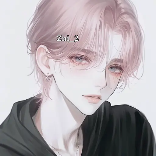 Zni_2의 신현우