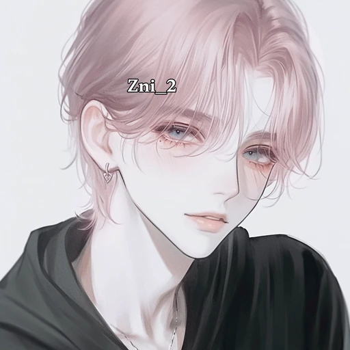 신현우