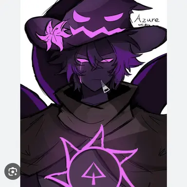 Profile image of 애저