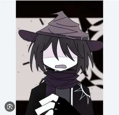 Profile image of 애저