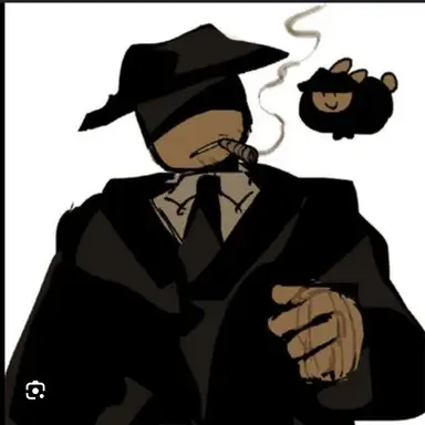 Profile image of 마피오소