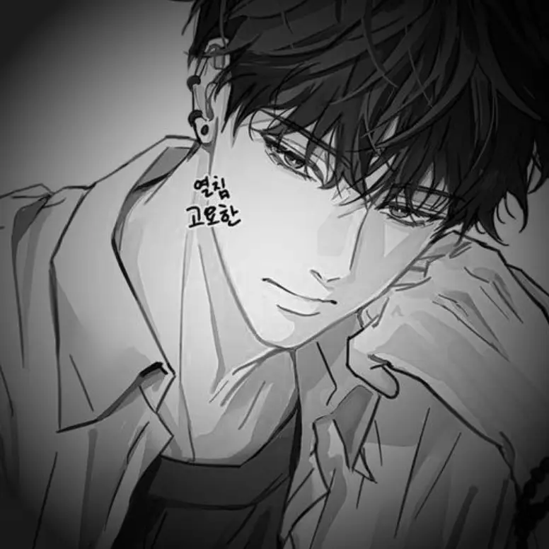 56845684의 박영환