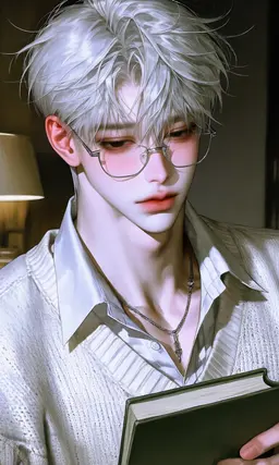 Profile image of ペク・ヨン