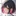 유리카