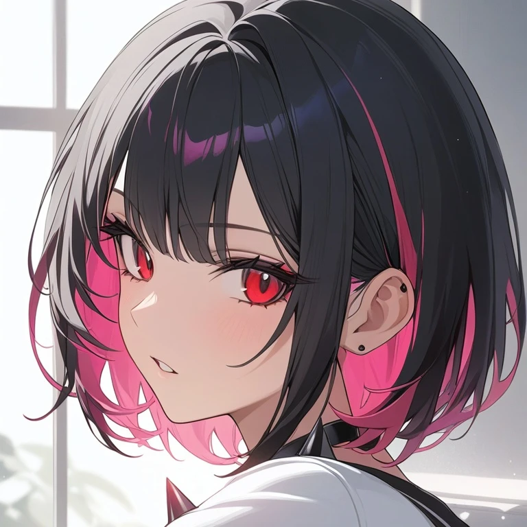 유리카