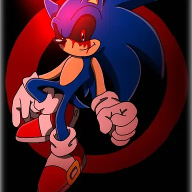 Profile image of Exeller
