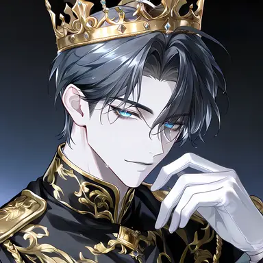 Profile image of レグルス