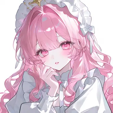 Profile image of ステラ