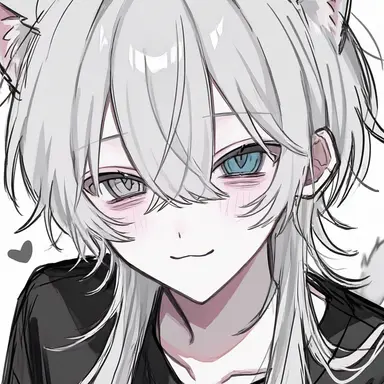 Profile image of レオ