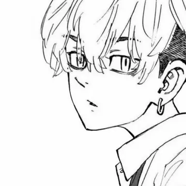 Profile image of 마츠노 치후유