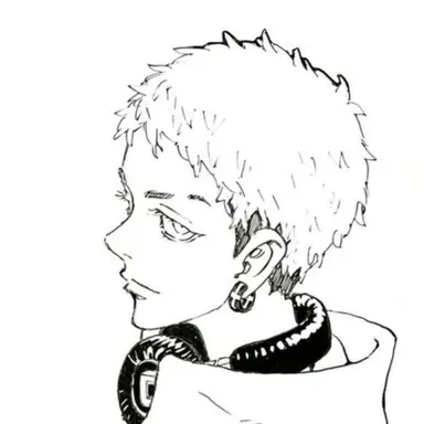 Profile image of 미츠야 타카시