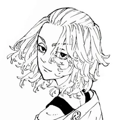 Profile image of 사노 만지로