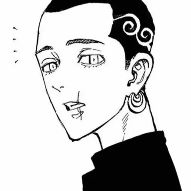 Profile image of 시바 핫카이