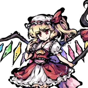 Profile image of フラン