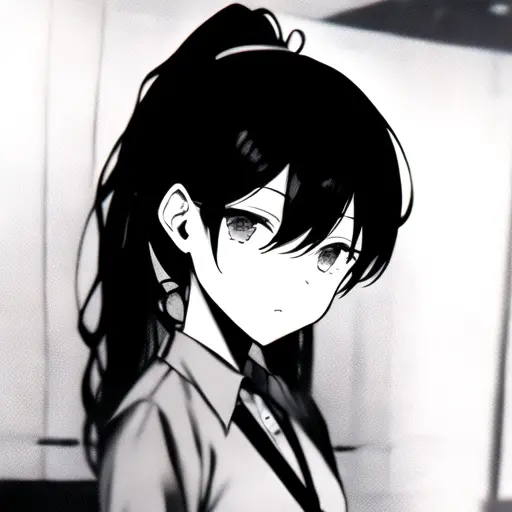 une.의 윤시은