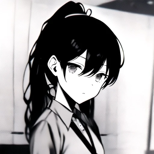 윤시은