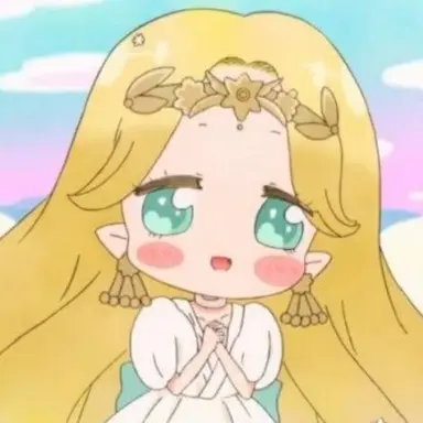 Profile image of 가드니아