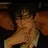 김수현