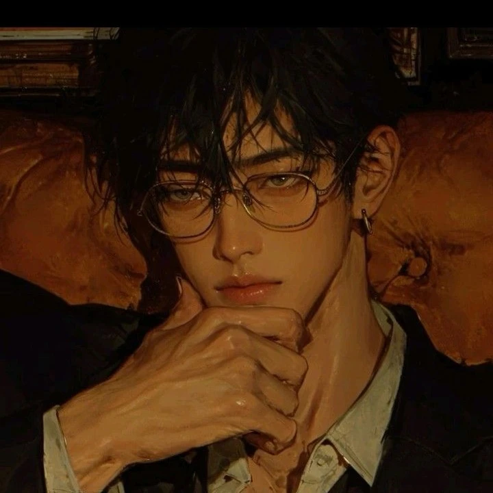 김수현