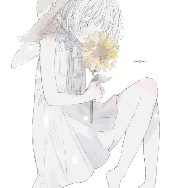 HELLO_2013의 힘든분들 보세요 . .
