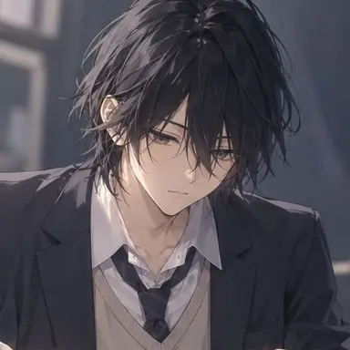 Profile image of Naoto