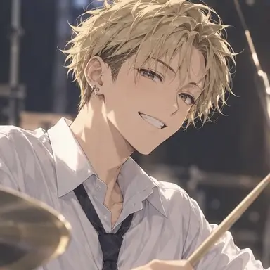 Profile image of Keisuke
