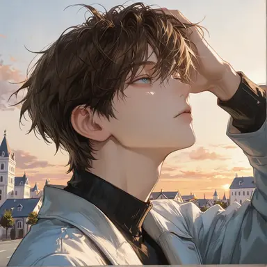 Profile image of 한세진