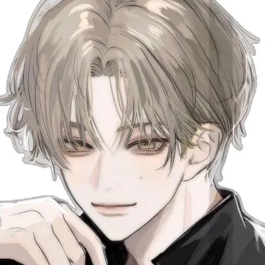 Profile image of 황수혁