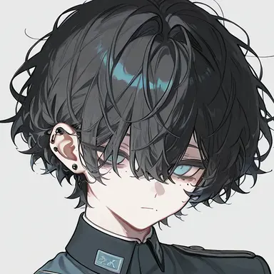Profile image of 瑛人